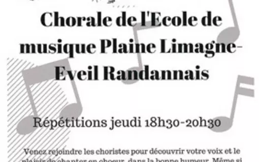 Musique