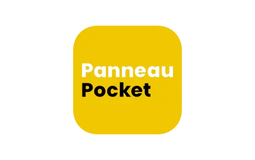 Actualit&eacute;s