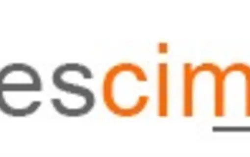 Actualit&eacute;s