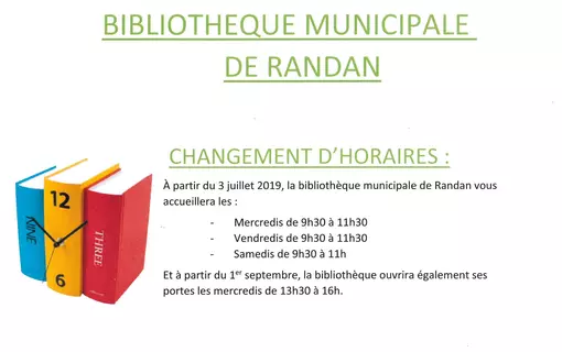 Agenda
