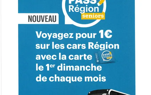 Actualit&eacute;s