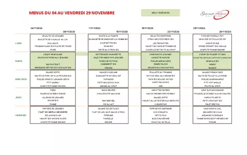 Actualit&eacute;s