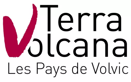 Partenaires